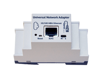 NETADAP Netzwerkadapter